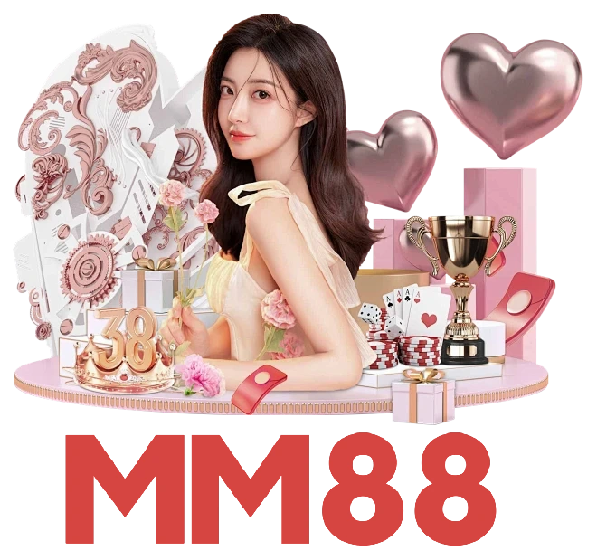 Ứng dụng di động MM88