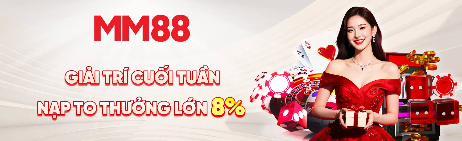 Hình giới thiệu game bài, thể thao và ứng dụng MM88