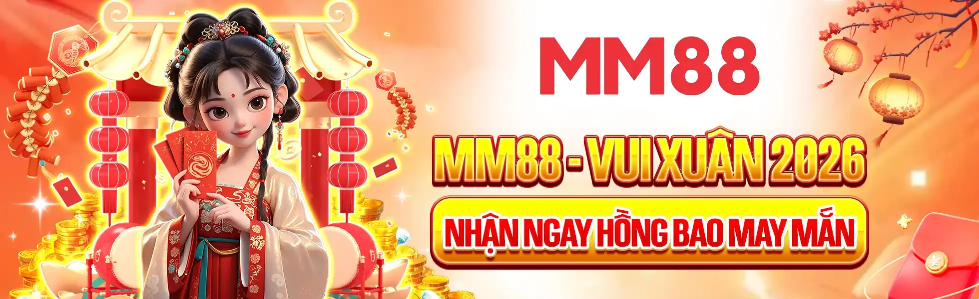 Hình giới thiệu bảo mật, hỗ trợ và giải trí có trách nhiệm tại MM88