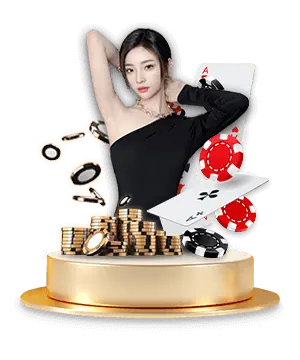 Câu hỏi thường gặp tại MM88