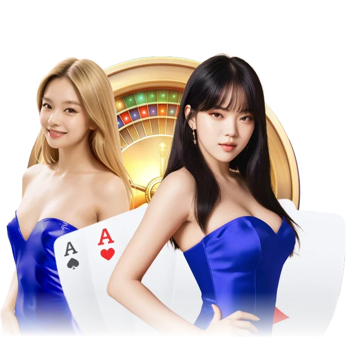 Nội dung game bài tại MM88