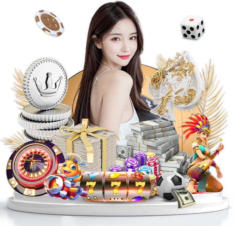 Nội dung casino live và bàn chơi tại MM88